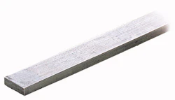 NOLLAKISKO WAGO 1000mm, 10 x 3mm