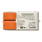 ELEKTRONINEN LIITÄNTÄLAITE OTI DALI 60/220-240/700 NFC I