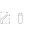 axor Pyyhekoukku hansgrohe 42401000 axor urquiola