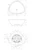 axor Kylpyamme hansgrohe 18950000 axor massaud