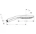 hansgrohe Käsisuihku hansgrohe 28588400 raindance