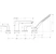 hansgrohe Pesuallashana hansgrohe 31442000 metris