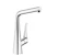 hansgrohe Keittiöhana hansgrohe 14822800 metris
