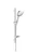 hansgrohe Suihkusetti hansgrohe 27856400 select e 150 65cm