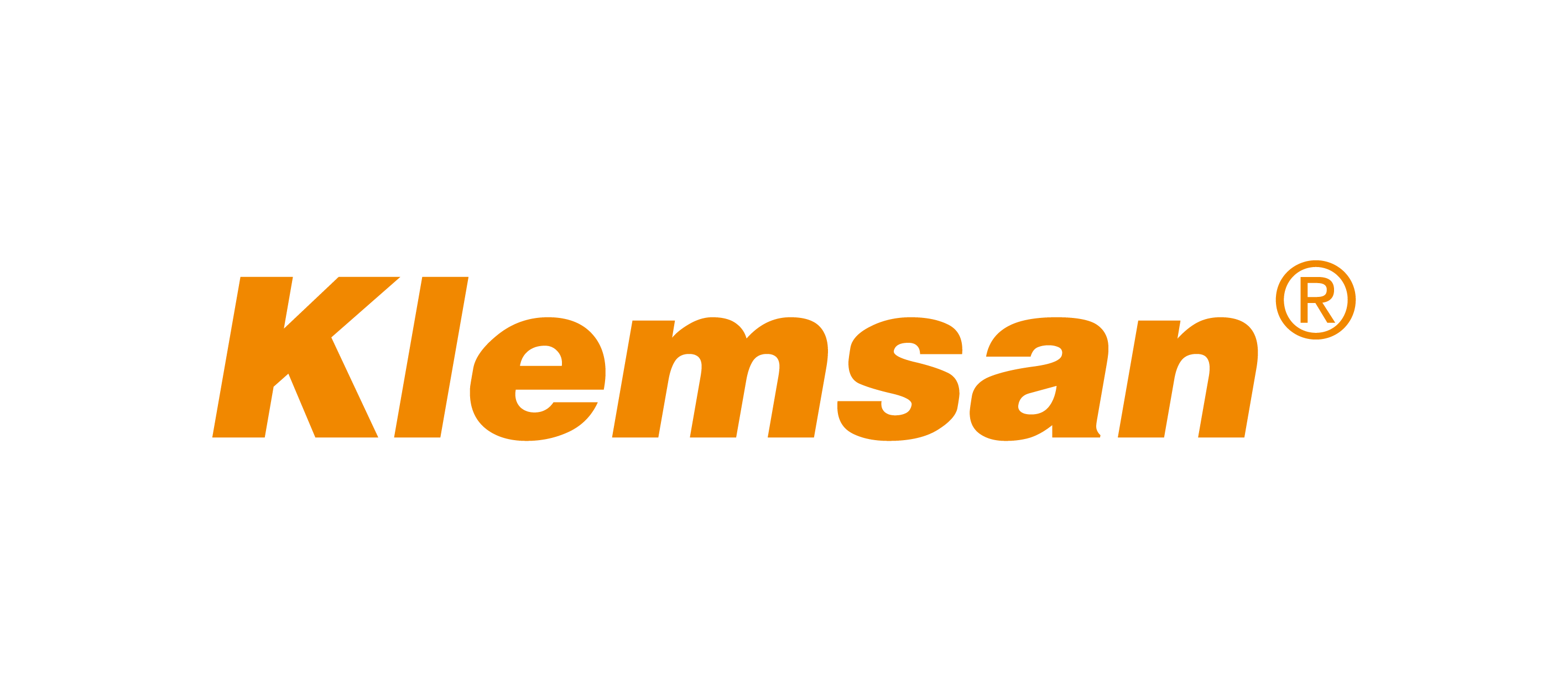 KLEMSAN
