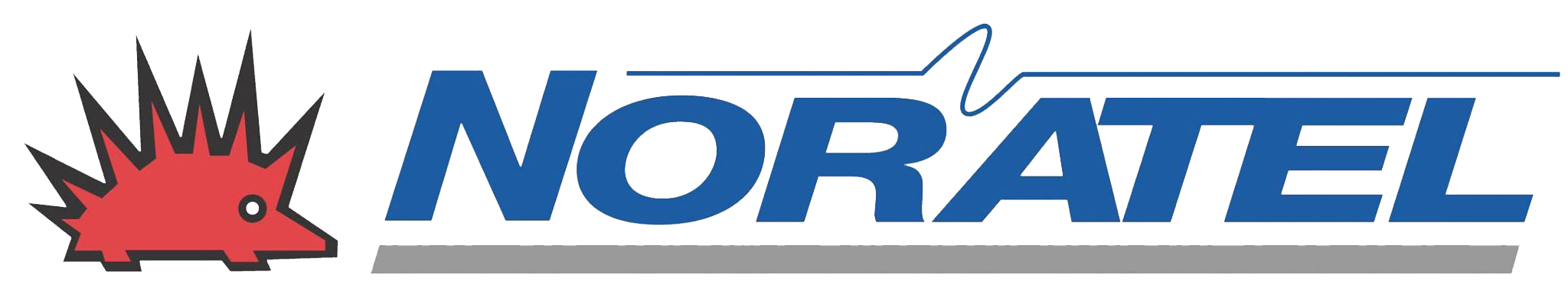 NORATEL