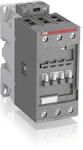 KONTAKTOR AF40-30-00-13