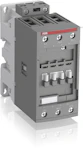KONTAKTORI ABB AF52-30-00-13