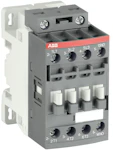 KONTAKTOR AF09-30-01-11 24-60