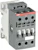 abb Kontaktori abb af30z-30-00-23 100-250v ac/dc