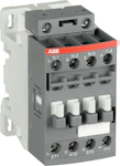 KONTAKTORI ABB AF09-40-00-11 24-60VAC20-60VDC