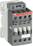 RELÄKONTAKTOR NFZ22E 48-130V