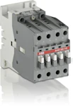 KONTAKTORI ABB A40-30-10-80 18.5kW/400V