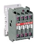 KONTAKTORI ABB A16-30-10-81, 7,5kW 24VAC