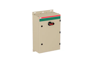 abb Turvakytkin väännin emc abb 3-n 110kw 400v ac-23a