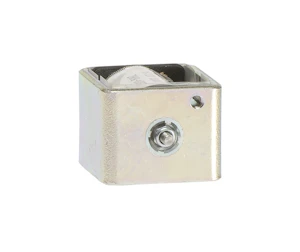 abb Kela abb dc-kela 220vdc