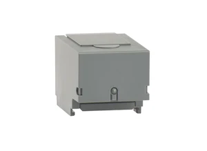 abb Ans ber skydd oss250g1s/4