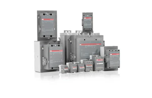 abb Kontaktori abb ae110-30-00-81 55kw400v 24vdc