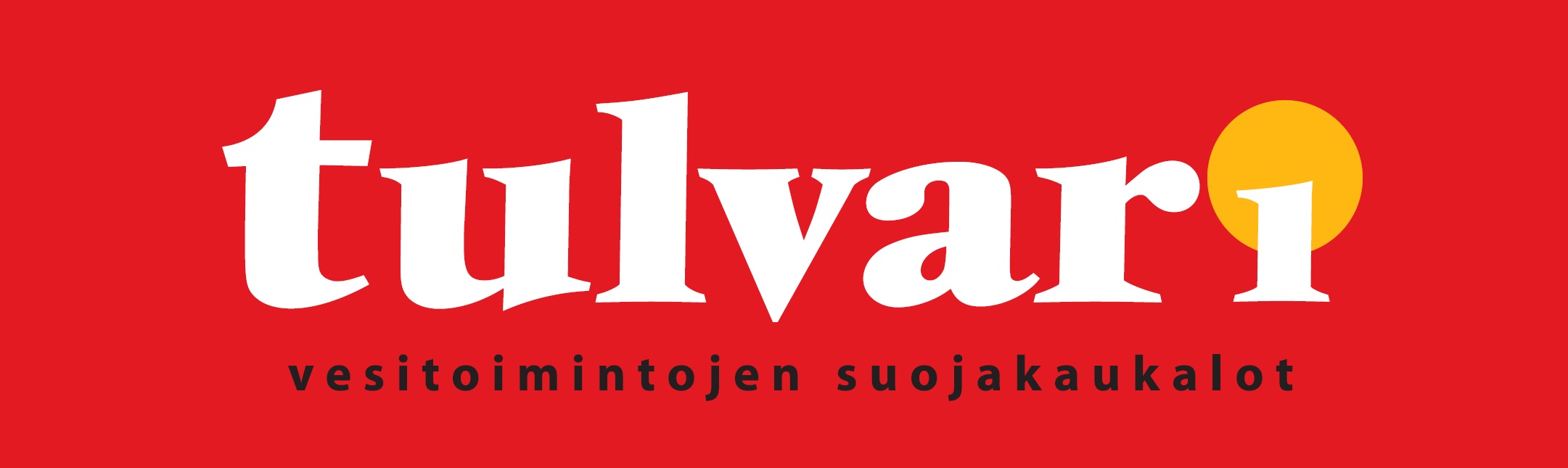 TULVARI