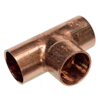 KAPILLAARI T-YHDE CO2 SANHA 2 1/8 120BAR 29130