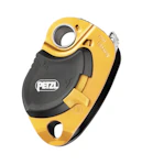VALJAS VARUSTE PETZL PRO TRAXION LUK. TALJAPYÖRÄ