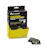 bolle safety Puhdistusliina bolle 100kpl dispense