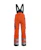 blåkläder Housut blåkläder 7885 19775389 oranssi/t sin d21