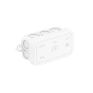 opal Jakorasia opal pinta valk pieni ip55 pe hf