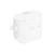 obo bettermann Jakorasia obo a 8 hf rw pe 2,5mm2 ip54 va