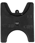 PURISTUSPAKKA TBC89-B13
