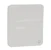 schneider electric Kytkin exxact vipu kellosymbolilla