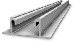 PV KIINNIKE K2 SPEEDRAIL 4.40M