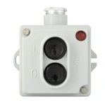 KYTKIN KYTKIN L. IP44 2-NAP 1XPK16