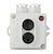 selcast Kytkin kytkin l. ip44 2-nap 2xpk16