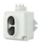 selcast Kytkin kytkin ip44 2-nap 1xpk16