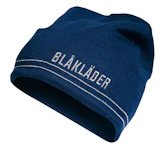 PIPO BLÅKLÄDER WINDSTOP 2005-4002-8800