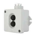 KYTKIN KYTKIN IP67 2-NAP 1XPK16