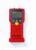 beha-amprobe Kosteusmittari amprobe mt-10