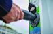 beha-amprobe Sähköauton testeriadapt. beha ev-520-d