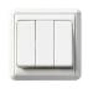 schneider electric Kytkin artic 1+1+1-kytkin ip21 va