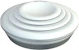 obo bettermann Kalvotiiviste obo edk25 m25 0-22mm ip65 va