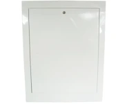 JAKOTUKKIKAAPPI RAUHEAT VESITIIVIS 1150 10-12 PIIRILLE