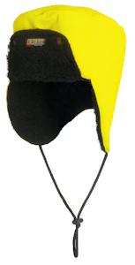 blåkläder Huomiopipo blåkläder 2015-1900-3300 56cm