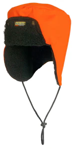 blåkläder Huomiopipo blåkläder 2015-1900-5300 58cm