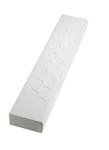 POHJA ROTH 550mm JAKOTUKKIKAAPPIIN