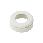 LÄPIVIENTIKAPPALE ROTH 15-18mm JAKOTUKKIKAAPPIIN