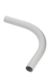 TAIVUTUSKULMA ROTH 25/29mm PVC