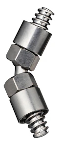 roth Vaihtonivel roth 15mm pex-putkelle