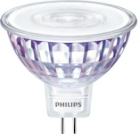 LED-LAMPPU MASTER LED MR16 VLE D 5.5-35W 840 36D
