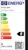 philips Kohdelamppu master led cla d 6-50w 840 par20 40d